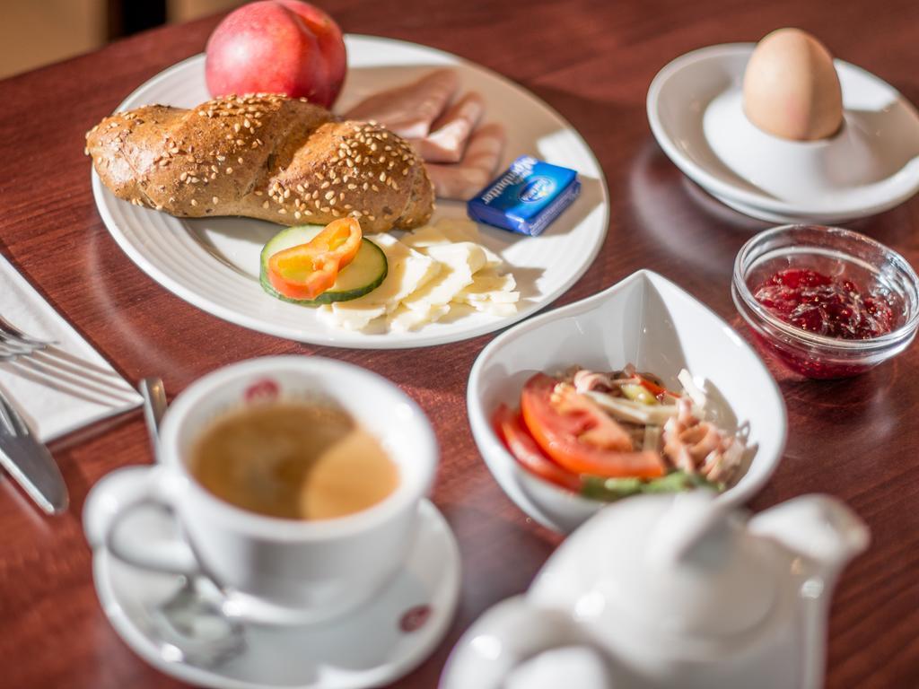 Apart- Hotel Sonnhof Royal Serfaus Εξωτερικό φωτογραφία